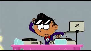 The Casagrandes New Episodes Promo - June 2022 Nickelodeon Russia