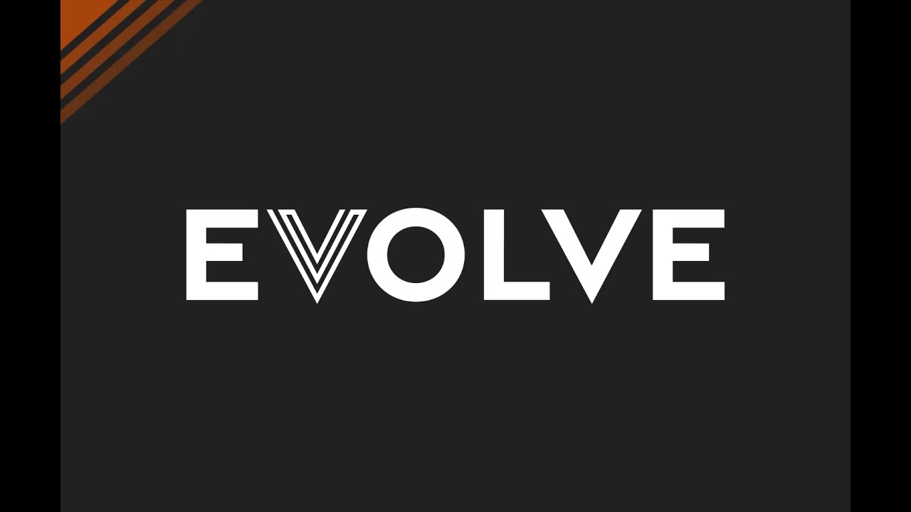 Winning Strategies for BIM & VDC Managers Optimizing Revit Workflows for Team Success