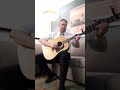 Friday Night Quick Licks!   June 2nd, 2023 - The Wreck of the Edmund Fitzgerald - Gordon Lightfoot