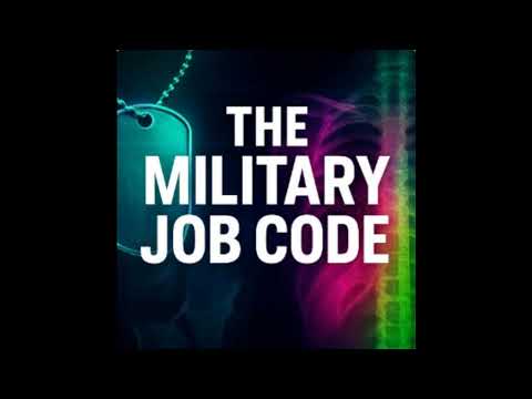 Unterstützte Währungen im Vegaz Casino Deutschland