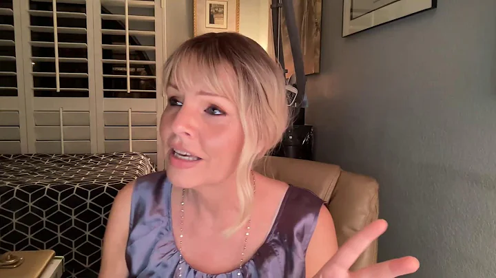 Dr. Andrea O'Connor LIVE Friday night Trivia game!