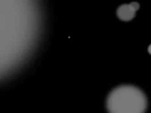 Cita Citata - Bersyukurlah (Lirik)