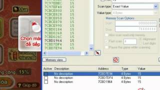 kthkiet chi hack gunny 3.4.FLV