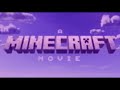 Benee - Zero To Hero Slowed and Reverb (A Minecraft Movie)