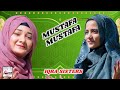 Iqra Sisters Mustafa Mustafa Ramadan Nasheed 2024 New Heart Touching Beautiful Ramzan Naat