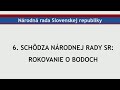 Iv vysielanie pouvatea tv nr sr