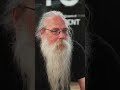 Thomas &amp; Lars Discuss Their Sound Engineering Journey!