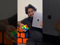 Rubik&rsquo;s Cube Made Easy 😌