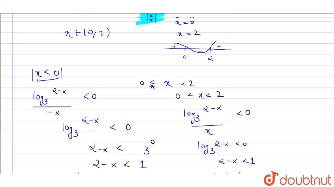 Ln x 7 2x. F(X)=Ln x, x0=1. F(X)=√X(2x^2-x). F=-x3-3x2+3. F X X log2 x+2.