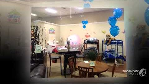 Rent to Own Furniture, Appliances, Computers, and Electronics in Casselberry - Orlando