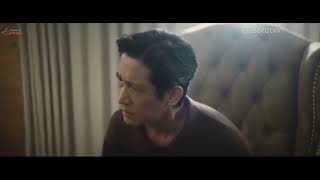 Download lagu The Next Prince Series ep 12 sub indo