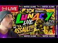 JCW Lunacy Live Stream May 21, 2026 🔴 LIVE EPISODE OF LUNACY! | JCW Lunacy Watch Along & Review