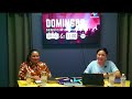 Iglesia Nueva Vida Houston's Live broadcast