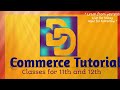 Death of Partner | Chapter 5 | Practical Problem Q.2 | page No. 202 | class 12th | Mr. Dhananjay Sir