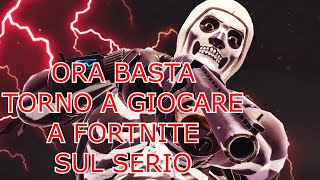 Fortnite w/Twitch_TiSpacCo-Camilla 0000-Davidozzo20081