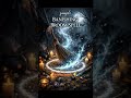SIMPLE Banishing Broom Spell #wiccawise #spirituality #spell #broomspell