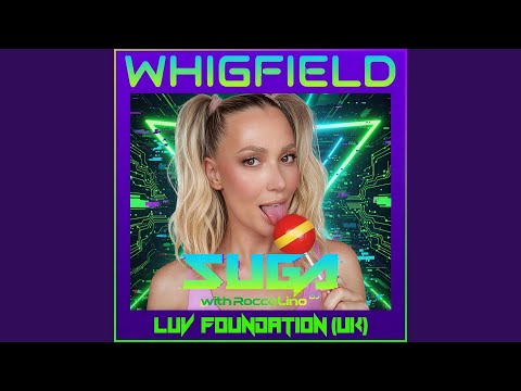 Putar Suga (Sharp Boys) [Extended Remix] - Whigfield