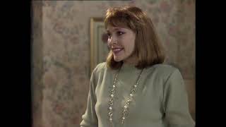 On The Up S2E02   Ruth Makes An Effort