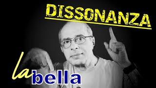 La Dissonanza Naturale