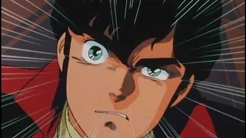 グレイストークガンダム グレイストークガンダム