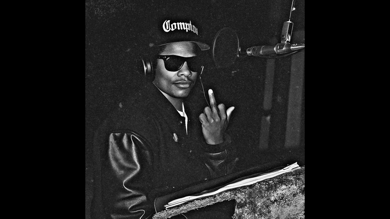 (FREE) Old School Boom Bap x Freestyle 90s Type Beat - Run Down