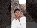 एक दिन मेरा भी दिमाग चलाया चलते चलते इतना दूर चला गयाक वापस नहीं आया#comedy #rizkigameon #viral