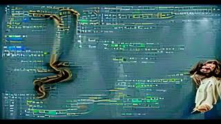 🧠👨‍💻🎼 AI-generated Music (Jukebox) 🧑‍🎤 \