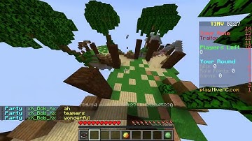 TIMV TEAMING/RDM REPORT 5/14/20