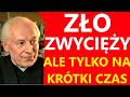 Les catholiques seront assassins en particulier les prtres fidles  p adam skwarczyski