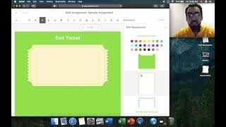 ClassKick Teacher Tutorial