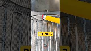 🏆 Kıracak paylaşım. Hakan Usta ve silikon, evye, marangoz, tazgahtar ve Hakan Usta nın aşkı ❤️