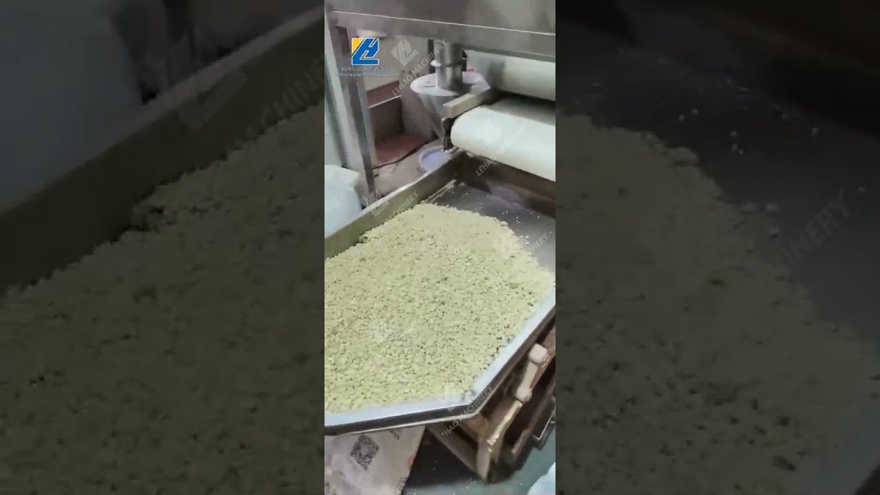 peanut hazelnut cashew nut peeling machine