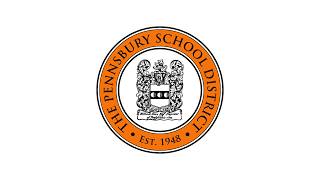 Details Pennsbury School District Board Action Meeting - October 15, 2026 Update