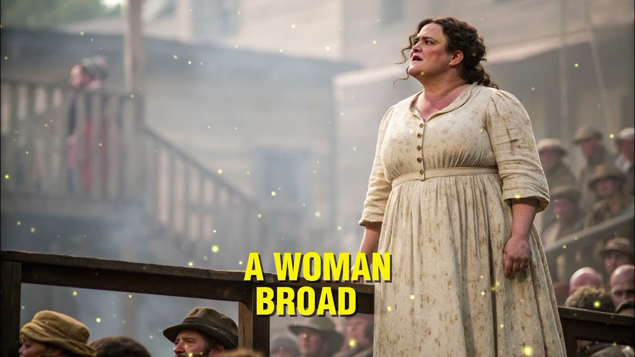 Ultimate YouTube SEO Guide 2025: Boost Views & Rankings Fast!