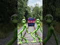 Vfx#shortvideos #funny #aliencomedy #comedy #comedydance 🤣🤣