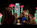 L.A. Zoo Lights: Animals Aglow presented by U.S. Bank—OFFICIAL '23 TV COMMERCIAL (:15 English)