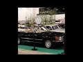 Vicenza Classic Car Show 2025- Mercedes 280SL- Giro Classico