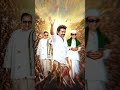 🅼︎🅶︎🆁︎...🅹︎🆅︎📈👑🫡#josephvijay #mgr #tvkfortn2026