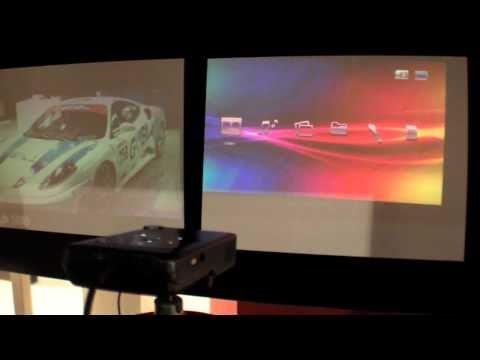 aiptek tablet driver windows 10 aiptek tablet driver windows 10