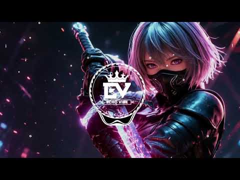♪ REALITY · DJ Trili Frili ❤️‍🔥