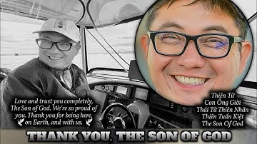 Clip 273| 29/12/23 NGÔ TUẤN KIỆT Official is live!