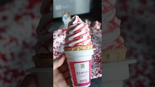 【コンビニ】苺スイーツ美味しかったランキング