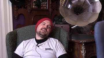 Ask the Pool Guy: Why Does My Pool Heater Run and Turn Off over and over?