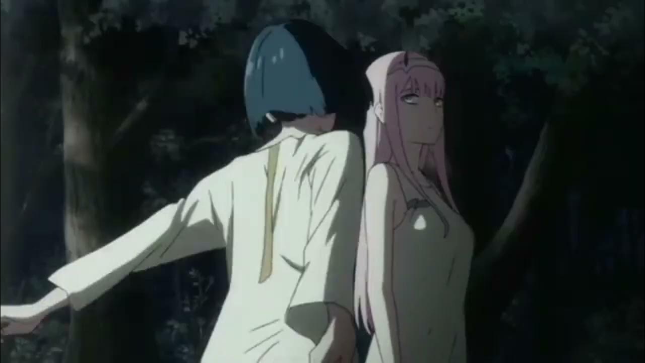 господи помоги молитва. святые отцы православие. батюшка наш тебя милует. цитаты святых. православные старцы.