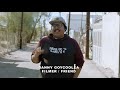 Tommy Sandoval | On The Other Side Documentary Trailer