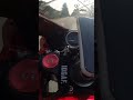 #automobile #lifeisbutadream #motorbike #bikelife #haveitoldyoulatelythatiloveyou #motorcycle #viral