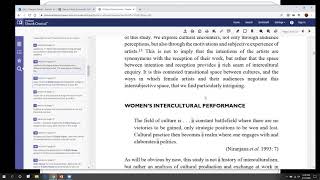 James ENG102 - Paper 4 - ebrary