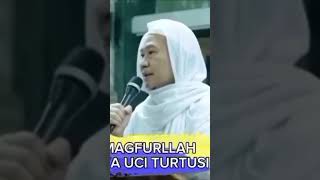 ALMAGHFURLLAH ABUYA KH UCI TURTUSI CILONGOK ||part4#khuciturtusi#abahuciturtusi#pencintaulama