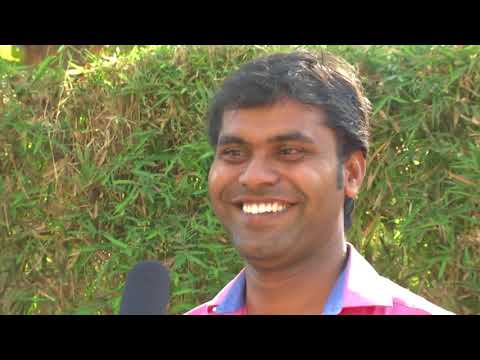 Programming, Data structures and Algorithms Feedback 1
