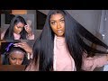 This 250% DENSITY WIG IS BOMB!! BeginnerFriendly Best Wig Ever Black Friday MustBuy ft BeautyForever